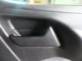 Poignee interieur avant droit