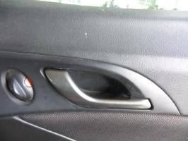 Poignee interieur avant droit
