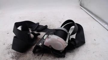 Ceinture avant droit