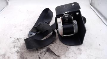 Ceinture avant gauche
