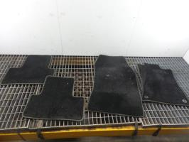 Tapis de sol
