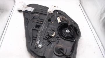 Leve vitre electrique arriere droit