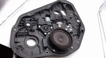 Leve vitre electrique arriere gauche