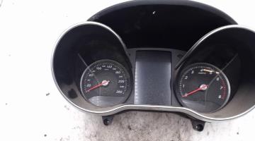 Compteur