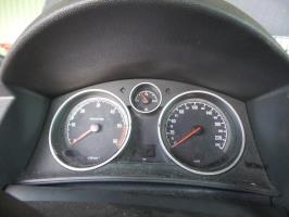 Compteur