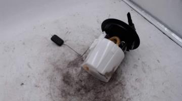 Pompe à carburant