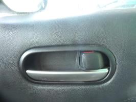 Poignee interieur avant droit
