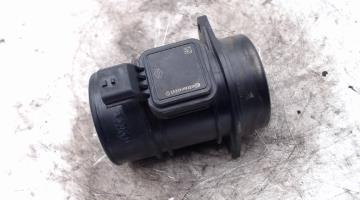 Debitmetre