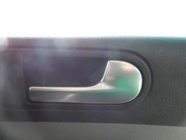 Poignee interieur arriere droit