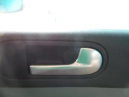 Poignee interieur avant droit