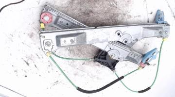 Leve vitre electrique avant gauche