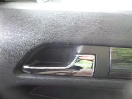 Poignee interieur avant droit