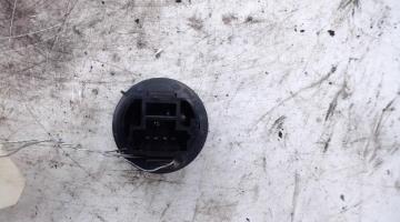 Bouton de demarrage