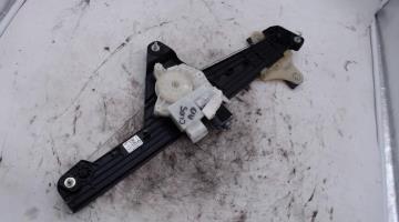 Leve vitre electrique avant droit