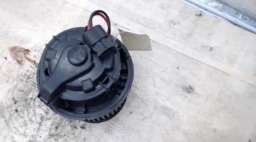 Ventilateur