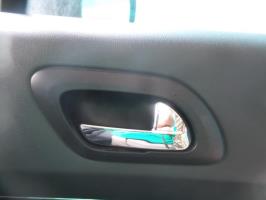 Poignee interieur avant droit