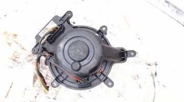 Ventilateur