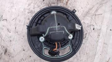 Ventilateur