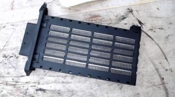 Resistance chauffage