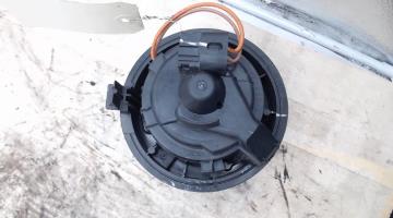 Ventilateur