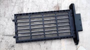 Resistance chauffage