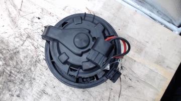 Ventilateur