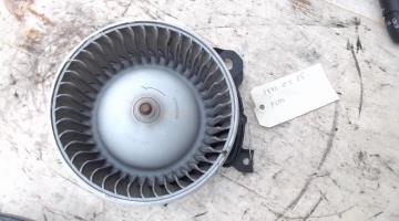 Ventilateur