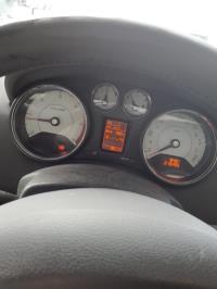 Compteur
