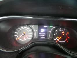 Compteur