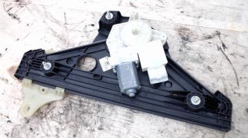 Leve vitre electrique arriere gauche