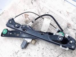 Leve vitre electrique avant droit