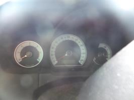 Compteur