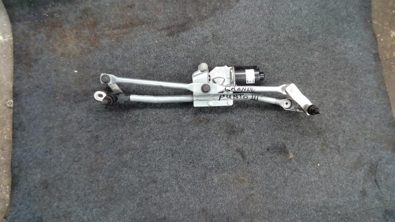 Photo pièce auto