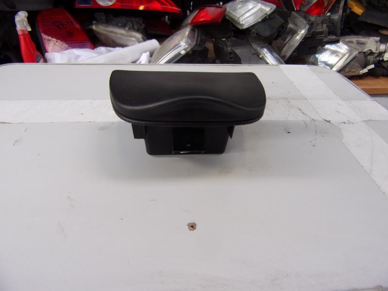 Photo pièce auto