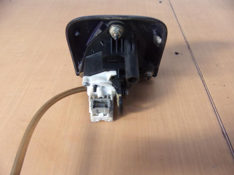 Photo pièce auto