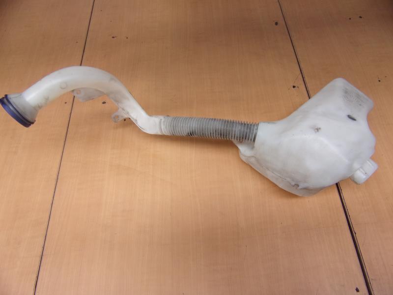 Vase de lave glace