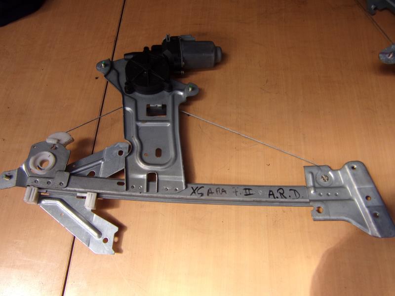 Photo pièce auto