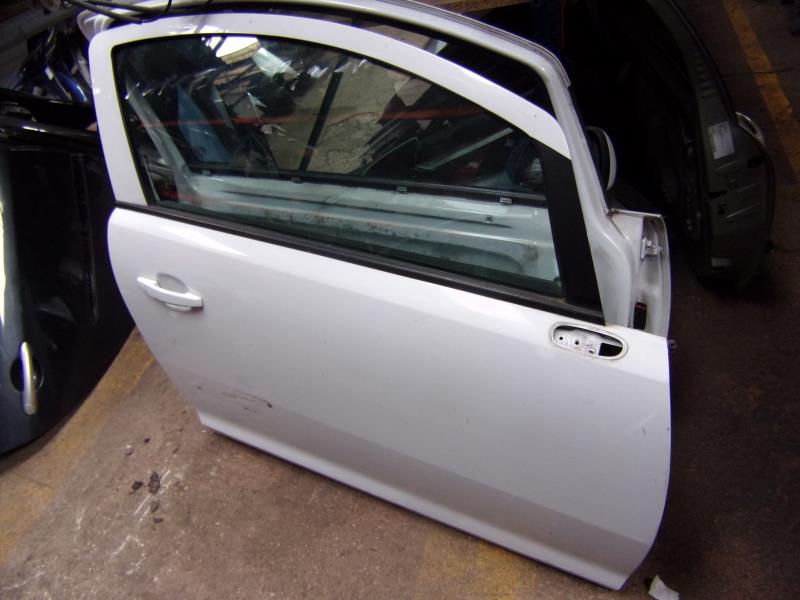 Photo pièce auto