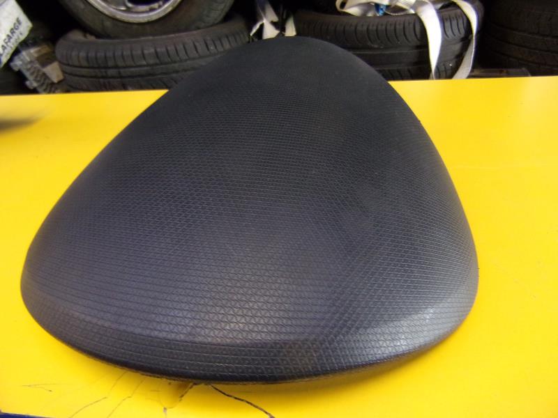 Casquette tableau de bord