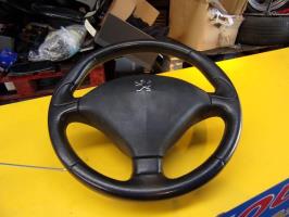 Volant