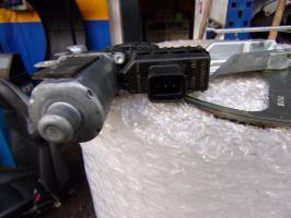 Leve vitre electrique avant droit