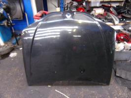 Capot