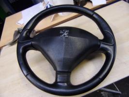 Volant