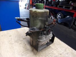 Pompe de direction