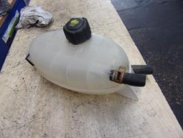 Vase d'expansion