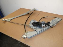 Leve vitre electrique avant droit