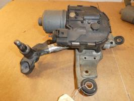 Moteur essuie glace avant droit