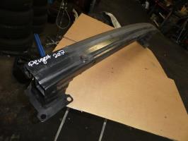 Renfort pare choc avant (traverse)