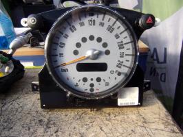 Compteur