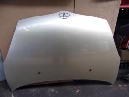 Capot
